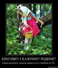 Про звёзд шоубизнеса