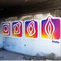 Тучи над Meta, или Как скачать из Instagram все, что нажито непосильным трудом