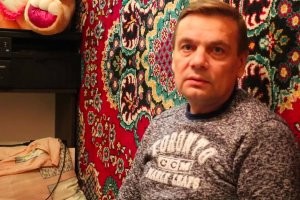 Британские учёные разработали сверхточный квантовый гравиметр