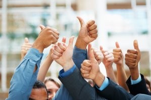 Потрясающие блюда из одуванчика