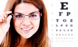 Печальная история тилацина