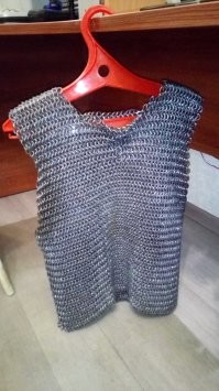 Заботливый парень