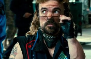 И чего минусят?