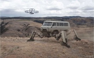 Заходи...Улыбнись субботним утром