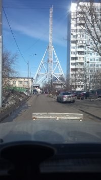 Смешные и познавательные картинки