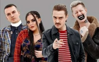 Пятнадцать тысяч за кв.м: обзор современного ремонта