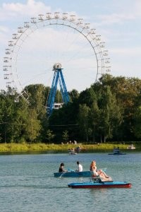 Такое...