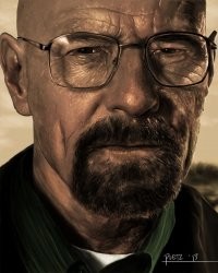 думаю они курят кристаллы