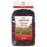 Вкусом - та еще мерзость, а не чай.  Из приемлемого и общедоступного сейчас разве что вот это