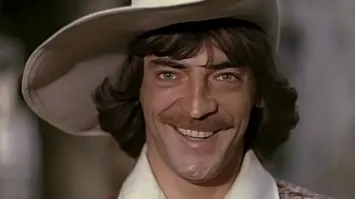 13 актёров, сыгравшие героев моложе себя