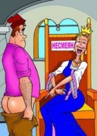 Смешные и познавательные картинки