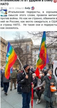 Смешные комментарии из&nbsp;социальных сетей-53