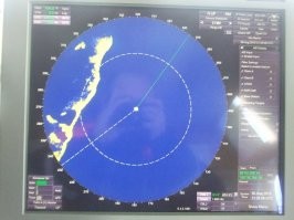 Наукан: заброшенная деревня на Севере, из которой видна Аляска