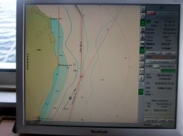 Наукан: заброшенная деревня на Севере, из которой видна Аляска