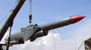 Нормальнно! Вспомнил молодость! Такими пользовались при открывании/закрывании лючков обслуживания на изделиях.