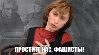 Вера. "Мамочка, пожалуйста, поменьше думайте обо мне, я же родилась в рубашке, буду жить сто лет"