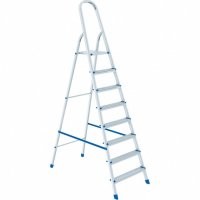 Вот на ЭТОМ чуде , (китайского пр-ва) в 100 раз страшнее .