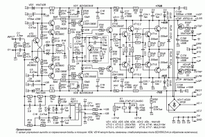 Это Бог с ним что цифру прописать , надо ещё каждое утро смартфон перепаивать .
Кстати вот надёжная схема на Андройд
Кстати