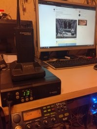 Китайский аттракцион: когда инструктор с чувством юмора