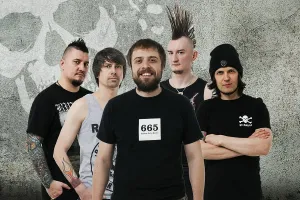 26 актеров, которые всерьез занимались музыкой и даже играли в группе