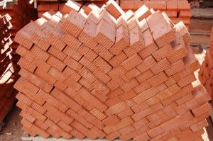 Китайский аттракцион: когда инструктор с чувством юмора