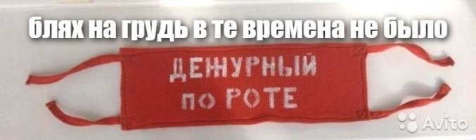 Просто прикольные картинки из сети