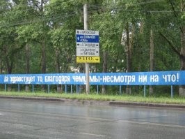 Смешные комментарии из&nbsp;социальных сетей-53