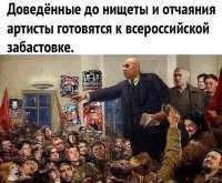 В очередной раз на очередную палубу для яхты не хватает?

Бедолажечки