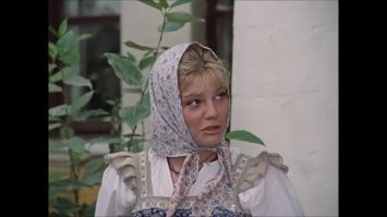 В очередной раз на очередную палубу для яхты не хватает?

Бедолажечки