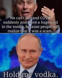Можно снять маски. Отменяем ковидные ограничения для граждан и бизнеса