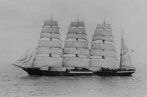 Корпус виджамера неизменен. Была лишь внутренняя перепланировка под новые требования.