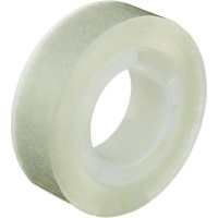 Весенние демотиваторы