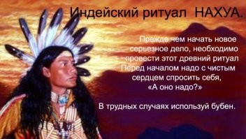 Наконец-то отреставрировали самый длинный лимузин в мире, и теперь он еще длиннее