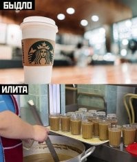 Илита, мать твою)))))