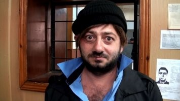 понять и простить ...