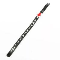 Здравствуй, новая фобия! У автомобиля загорелся бензобак на АЗС