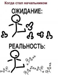 О пользе каски и соблюдении техники безопасности