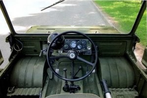 Жителям Владивостока посвящается: пост стёба о праворульных авто