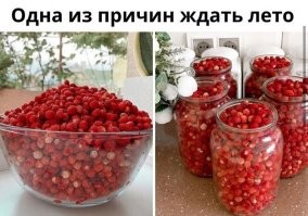 Угу. Картинку лепил человек, который видимо её не собирал никогда.