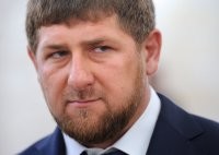 Вот переговорщик для Зеленского...