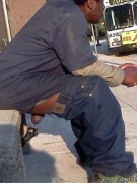 Весенние демотиваторы