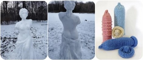И хуже бывает...