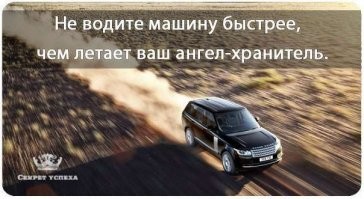 Это ж надо было так постараться: в Минске женщина на BMW протаранила попутный Chevrolet