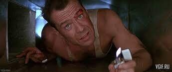 20 тружеников, которые никогда не слышали про охрану труда