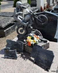Сборник автомобильного юмора