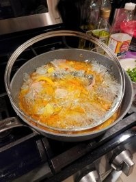 Ващет тут наоборот, скорее повезло..