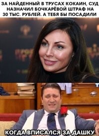 Как изменились актеры сериала "Счастливы вместе"