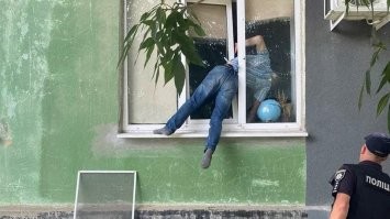 усложняем задачу