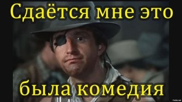 Сборник автомобильного юмора