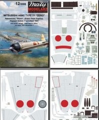 А король-то голый! При переходе в другие соцсети звезды спалились с количеством подписчиков